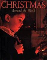 Christmas in America: A Photographic... book by Peter Guttman
