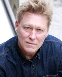 Dancio — About Robert La Fosse