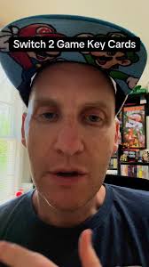 Will the NYXI Wizard Gamecube Controller work with most Switch 1 and 2  games?