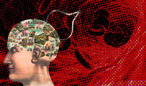 The meritocracy to eugenics pipeline