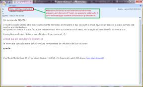 News Malware Hoax Tg Soft Cyber Security Specialist Ecco come accedere semplicemente e risolvere problemi sull'accesso alla mail. news malware hoax tg soft cyber