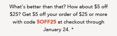 Our users can save with our coupons on average about $15.00. Zoe S Kitchen Promotions Get 5 Off 25 Order Coupon Etc