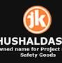J KHUSHALDAS from jkhushaldas.com