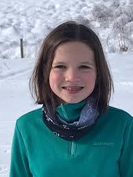 Jasmine Lorenz's Instagram, Twitter & Facebook