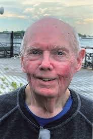 Robert Pfeffer's Instagram, Twitter & Facebook