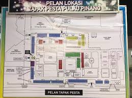 Xpdc dataran merdeka 15 9 2018. Sekitar Suasana Hari Pertama Kelab Melayu Pulau Pinang Facebook