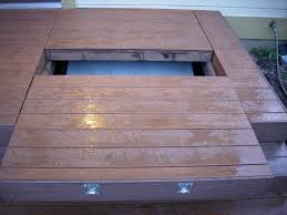 Transformer Deck Basement Stairs Basement Entrance Bilco Doors