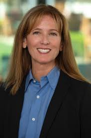 Election 2022: Meet the candidates running for Newport Beach City Council