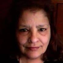 Bella Ciao Flash Mob Performance