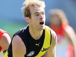 Pinning it all on two blokes is a bit rough. Afl Match Centre The Courier Mail