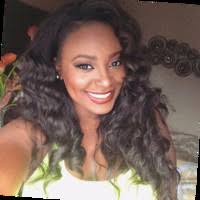 10+ "Andy Janet" profiles