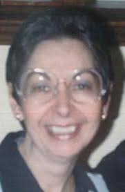 Angelina M Freda Obituary September 27, 2018