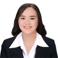 3400+ (na) “Éllà” profile