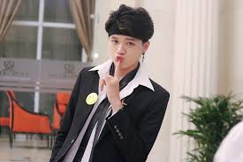 Tiêu tuấn, theo trí thức trẻ 23:04 07/06/2021. Thanh Vien Nhom Nháº­p Viá»‡n Kháº©n Cáº¥p Zero9 Lo Láº¯ng Cho Liveshow Ä'áº§u Tien Sao Viá»‡t Viá»‡t Giáº£i Tri