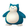Bei registrierten shinys , können wir direkt tauschen ! 1