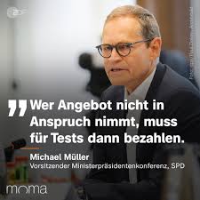 An der geplanten ausweitung der impfkampagne auf hausärzte sollen laut spahn zunächst bis zu 50.000 praxen. Htoz9lxlshrwdm