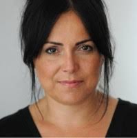 1400+ profili według frazy „Agata”