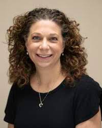 Find a Doctor, Specialist, or Provider