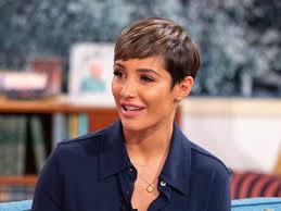 May 20, 2019 · she has been making the most of the sunshine in miami. Frankie Bridge Feels Guilty For Having Kids After Sister Suffered Three Miscarriages Mirror Online