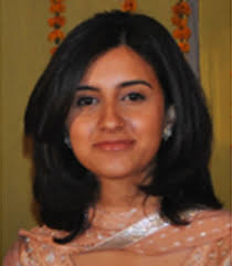 Department of Economics