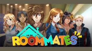 See more ideas about anime love games, anime love, anime. 14 Best Dating Sim Games For Xbox One