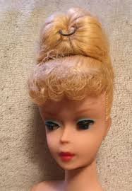 Pin by Cheryl O' Willey