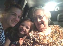 Mable Price Starnes Medlin Obituary