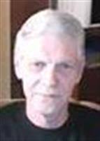 Thomas Brushaber Obituary