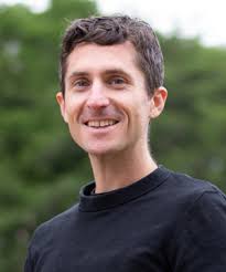 iSchool's Weber wins funding to help community navigate technology  challenges