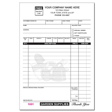 Florists Flower Shop Invoices Receipts Designsnprint Free same day delivery in metro manila! florists flower shop invoices