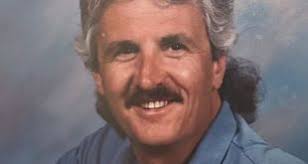 James Henry Goins, Oliver Springs