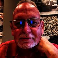 2400+ "Bowyer" profiles