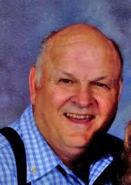 Lyle Sauer Obituary (1939