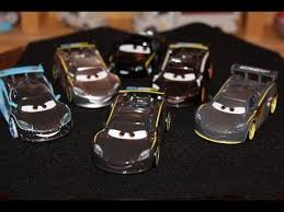 Interview with lewis hamilton, who voices lewis hamilton in cars 2. Mattel Disney Cars All Lewis Hamilton Variations Carbon Ice Silver Bruce Boxmann Die Casts Youtube