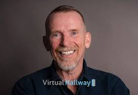 Luke Napier's Instagram, Twitter & Facebook