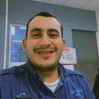 60+ "Roldan Espinoza" profiles