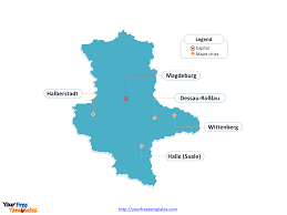Welcome to the schonebeck google satellite map! Free Saxony Anhalt Map Template