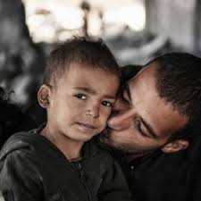 How To Privatize a Mountain