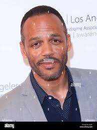 Randy goodwin hi-res stock photography and images