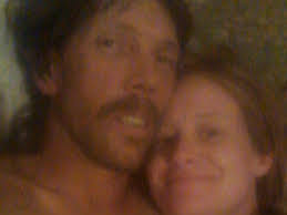 Mr. Wendel "Wade" Wade Wasson's Memorial Website