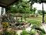 Low Matheran Hotel Rates