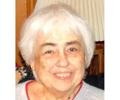 Mary Burnette Obituary (2024)