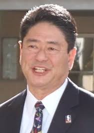 Dedications: Inouye, Munemori, Mineta Receive New Honors