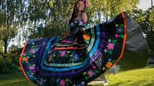 She also won a gold medal at the 2015 european games. 0orehloxg Nwom