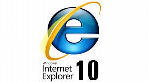 Internet explorer latest version setup for windows 64/32 bit. Internet Explorer 10 Download Und Praxis Test Computer Bild