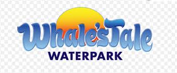 Half off gift cards nh. E0leo5aun6pd9m