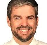 Cherri Gregg Joining WHYY/Philadelphia