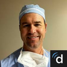 Dr. James S. Bisping, MD