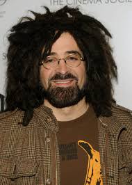 Adam Duritz