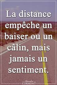 Epingle Sur Citations Conscience Mieux Etre Et Bien Etre